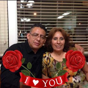 Meet your Posher, Paul